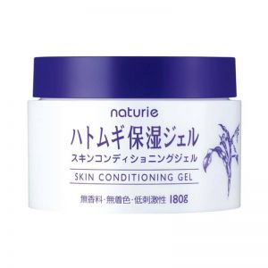 Kem dưỡng ẩm Naturie Skin Conditioning Gel 180g.